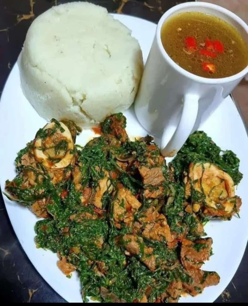 BFK Catering